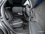 Audi Q7 60 TFSI e quattro Competition Pano RS-Stoelen Trekhaak B&O 360 BTW Massage