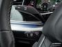 Audi Q7 60 TFSI e quattro Competition Pano RS-Stoelen Trekhaak B&O 360 BTW Massage