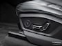 Audi Q7 60 TFSI e quattro Competition Pano RS-Stoelen Trekhaak B&O 360 BTW Massage