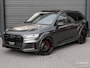 Audi Q7 60 TFSI e quattro Competition Pano RS-Stoelen Trekhaak B&O 360 BTW Massage