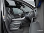 Audi Q7 60 TFSI e quattro Competition Pano RS-Stoelen Trekhaak B&O 360 BTW Massage