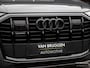 Audi Q7 60 TFSI e quattro Competition Pano RS-Stoelen Trekhaak B&O 360 BTW Massage