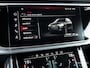 Audi Q7 60 TFSI e quattro Competition Pano RS-Stoelen Trekhaak B&O 360 BTW Massage