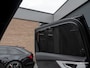 Audi Q7 60 TFSI e quattro Competition Pano RS-Stoelen Trekhaak B&O 360 BTW Massage