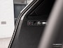 Audi Q7 60 TFSI e quattro Competition Pano RS-Stoelen Trekhaak B&O 360 BTW Massage