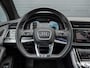 Audi Q7 60 TFSI E Quattro S-Line Pano RS Massage B&O Trekh HUD Night Sfeer