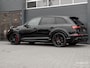 Audi Q7 60 TFSI E Quattro S-Line Pano RS Massage B&O Trekh HUD Night Sfeer
