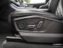 Audi Q7 60 TFSI E Quattro S-Line Pano RS Massage B&O Trekh HUD Night Sfeer