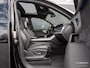 Audi Q7 60 TFSI E Quattro S-Line Pano RS Massage B&O Trekh HUD Night Sfeer