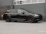 Audi Q7 60 TFSI E Quattro S-Line Pano RS Massage B&O Trekh HUD Night Sfeer