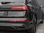 Audi Q7 60 TFSI E Quattro S-Line Pano RS Massage B&O Trekh HUD Night Sfeer