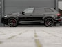 Audi Q7 60 TFSI E Quattro S-Line Pano RS Massage B&O Trekh HUD Night Sfeer