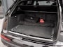 Audi Q7 60 TFSI E Quattro S-Line Pano RS Massage B&O Trekh HUD Night Sfeer