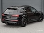 Audi Q7 60 TFSI E Quattro S-Line Pano RS Massage B&O Trekh HUD Night Sfeer