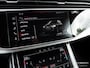 Audi Q7 60 TFSI E Quattro S-Line Pano RS Massage B&O Trekh HUD Night Sfeer