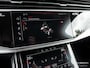Audi Q7 60 TFSI E Quattro S-Line Pano RS Massage B&O Trekh HUD Night Sfeer