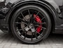 Audi Q7 60 TFSI E Quattro S-Line Pano RS Massage B&O Trekh HUD Night Sfeer
