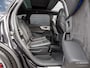 Audi Q7 60 TFSI E Quattro S-Line Pano RS Massage B&O Trekh HUD Night Sfeer
