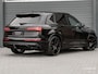 Audi Q7 60 TFSI E Quattro S-Line Pano RS Massage B&O Trekh HUD Night Sfeer