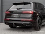 Audi Q7 60 TFSI E Quattro S-Line Pano RS Massage B&O Trekh HUD Night Sfeer