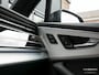 Audi Q7 60 TFSI E Quattro S-Line Pano RS Massage B&O Trekh HUD Night Sfeer