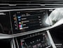 Audi Q7 60 TFSI E Quattro S-Line Pano RS Massage B&O Trekh HUD Night Sfeer