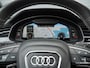 Audi Q7 60 TFSI E Quattro S-Line Pano RS Massage B&O Trekh HUD Night Sfeer