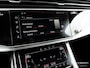 Audi Q7 60 TFSI E Quattro S-Line Pano RS Massage B&O Trekh HUD Night Sfeer