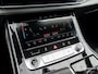 Audi Q7 60 TFSI E Quattro S-Line Pano RS Massage B&O Trekh HUD Night Sfeer