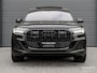 Audi Q7 60 TFSI E Quattro S-Line Pano RS Massage B&O Trekh HUD Night Sfeer