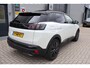 Peugeot 3008 1.6 HYbrid 225 GT Business 1e Eigenaar | Volledig onderh | NAP | BTW | Pano | Elek Stoel+Klep | 360 Cam | Memory | Stoelverwarming+Massage | Alcantara | Head-up | Navi | Full Led | Climate | Carplay