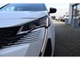 Peugeot 3008 1.6 HYbrid 225 GT Business 1e Eigenaar | Volledig onderh | NAP | BTW | Pano | Elek Stoel+Klep | 360 Cam | Memory | Stoelverwarming+Massage | Alcantara | Head-up | Navi | Full Led | Climate | Carplay