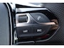 Peugeot 3008 1.6 HYbrid 225 GT Business 1e Eigenaar | Volledig onderh | NAP | BTW | Pano | Elek Stoel+Klep | 360 Cam | Memory | Stoelverwarming+Massage | Alcantara | Head-up | Navi | Full Led | Climate | Carplay