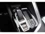 Peugeot 3008 1.6 HYbrid 225 GT Business 1e Eigenaar | Volledig onderh | NAP | BTW | Pano | Elek Stoel+Klep | 360 Cam | Memory | Stoelverwarming+Massage | Alcantara | Head-up | Navi | Full Led | Climate | Carplay