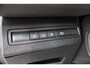 Peugeot 3008 1.6 HYbrid 225 GT Business 1e Eigenaar | Volledig onderh | NAP | BTW | Pano | Elek Stoel+Klep | 360 Cam | Memory | Stoelverwarming+Massage | Alcantara | Head-up | Navi | Full Led | Climate | Carplay