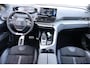 Peugeot 3008 1.6 HYbrid 225 GT Business 1e Eigenaar | Volledig onderh | NAP | BTW | Pano | Elek Stoel+Klep | 360 Cam | Memory | Stoelverwarming+Massage | Alcantara | Head-up | Navi | Full Led | Climate | Carplay