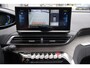Peugeot 3008 1.6 HYbrid 225 GT Business 1e Eigenaar | Volledig onderh | NAP | BTW | Pano | Elek Stoel+Klep | 360 Cam | Memory | Stoelverwarming+Massage | Alcantara | Head-up | Navi | Full Led | Climate | Carplay