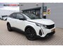 Peugeot 3008 1.6 HYbrid 225 GT Business 1e Eigenaar | Volledig onderh | NAP | BTW | Pano | Elek Stoel+Klep | 360 Cam | Memory | Stoelverwarming+Massage | Alcantara | Head-up | Navi | Full Led | Climate | Carplay