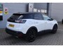 Peugeot 3008 1.6 HYbrid 225 GT Business 1e Eigenaar | Volledig onderh | NAP | BTW | Pano | Elek Stoel+Klep | 360 Cam | Memory | Stoelverwarming+Massage | Alcantara | Head-up | Navi | Full Led | Climate | Carplay
