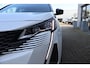 Peugeot 3008 1.6 HYbrid 225 GT Business 1e Eigenaar | Volledig onderh | NAP | BTW | Pano | Elek Stoel+Klep | 360 Cam | Memory | Stoelverwarming+Massage | Alcantara | Head-up | Navi | Full Led | Climate | Carplay