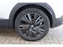 Peugeot 3008 1.6 HYbrid 225 GT Business 1e Eigenaar | Volledig onderh | NAP | BTW | Pano | Elek Stoel+Klep | 360 Cam | Memory | Stoelverwarming+Massage | Alcantara | Head-up | Navi | Full Led | Climate | Carplay