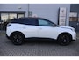 Peugeot 3008 1.6 HYbrid 225 GT Business 1e Eigenaar | Volledig onderh | NAP | BTW | Pano | Elek Stoel+Klep | 360 Cam | Memory | Stoelverwarming+Massage | Alcantara | Head-up | Navi | Full Led | Climate | Carplay