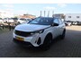 Peugeot 3008 1.6 HYbrid 225 GT Business 1e Eigenaar | Volledig onderh | NAP | BTW | Pano | Elek Stoel+Klep | 360 Cam | Memory | Stoelverwarming+Massage | Alcantara | Head-up | Navi | Full Led | Climate | Carplay