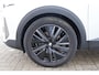 Peugeot 3008 1.6 HYbrid 225 GT Business 1e Eigenaar | Volledig onderh | NAP | BTW | Pano | Elek Stoel+Klep | 360 Cam | Memory | Stoelverwarming+Massage | Alcantara | Head-up | Navi | Full Led | Climate | Carplay