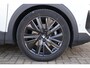 Peugeot 3008 1.6 HYbrid 225 GT Business 1e Eigenaar | Volledig onderh | NAP | BTW | Pano | Elek Stoel+Klep | 360 Cam | Memory | Stoelverwarming+Massage | Alcantara | Head-up | Navi | Full Led | Climate | Carplay