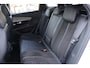 Peugeot 3008 1.6 HYbrid 225 GT Business 1e Eigenaar | Volledig onderh | NAP | BTW | Pano | Elek Stoel+Klep | 360 Cam | Memory | Stoelverwarming+Massage | Alcantara | Head-up | Navi | Full Led | Climate | Carplay