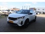 Peugeot 3008 1.6 HYbrid 225 GT Business 1e Eigenaar | Volledig onderh | NAP | BTW | Pano | Elek Stoel+Klep | 360 Cam | Memory | Stoelverwarming+Massage | Alcantara | Head-up | Navi | Full Led | Climate | Carplay