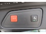 Peugeot 3008 1.6 HYbrid 225 GT Business 1e Eigenaar | Volledig onderh | NAP | BTW | Pano | Elek Stoel+Klep | 360 Cam | Memory | Stoelverwarming+Massage | Alcantara | Head-up | Navi | Full Led | Climate | Carplay