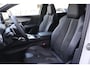Peugeot 3008 1.6 HYbrid 225 GT Business 1e Eigenaar | Volledig onderh | NAP | BTW | Pano | Elek Stoel+Klep | 360 Cam | Memory | Stoelverwarming+Massage | Alcantara | Head-up | Navi | Full Led | Climate | Carplay