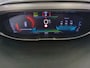 Peugeot 3008 1.6 HYbrid 225 GT Business 1e Eigenaar | Volledig onderh | NAP | BTW | Pano | Elek Stoel+Klep | 360 Cam | Memory | Massage | Alcantara | Head-up | Navi | Full Led | Climate | Carplay